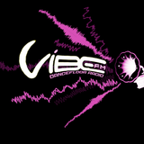 Ionut T - Vibecast Sessions @ VibeFM