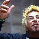 Left of the Dial: interview with Charlie Harper of U.K. Subs