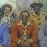 Groovy Sensation