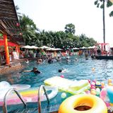 Wet Pattaya Mix