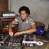 djsetGarcia