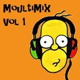 Moulti Mix Vol.1
