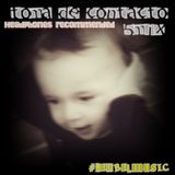 Toma de Contacto (Headphones recommended) 5MiX