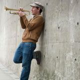 Mono 06 : Matthew Halsall