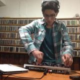 GUEST DJ SHOW (DJ FISA) Radio Fiessta /Sábado 13 de Abril