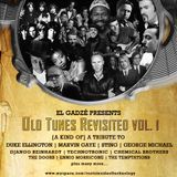 Old Tunes Revisited Vol. I