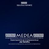 MEDEA