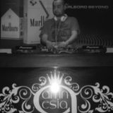 Nudiscogrooves.com Vol2 Mixed By Dj Taher.A