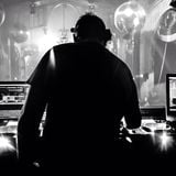 Mix Marzo 2015 By Erick Moreno