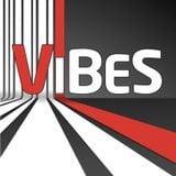 ViBES (ON AiR) @FM-XTRA - 23/10/2015