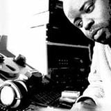 Juan Atkins @ Tresor Berlin - Solid Loveparade - 07-14-2002
