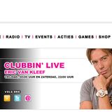 Matt Pincer - Guestmix 021 - 20110610 - Slam FM Clubbing