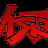 Wired-Radio live on WPRK 91.5 FM Winter Park FL May 27th 2012