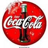 CoCa CoLa mixtape 2012 by DJ King Ralph