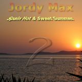 Spain Hot & Sweet Summer 2012 Vol.2