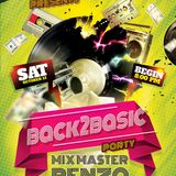 Mix Master Renzo - Twerk and EDM