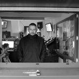 Ruf Dug - 20th November 2014