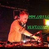 MM - 011 - VLVT *UKGARAGE* *UK FUNKY* *GRIME*