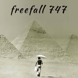 FreeFall 747