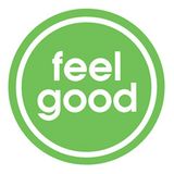 Feel The Mix - 1