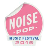 blue monday ep. 3: noise pop review!