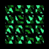 Just Another Mix