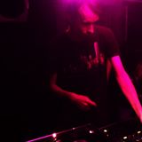 Mülli - Somewhere in Leipzig - Promo Mix - 15.04.2012