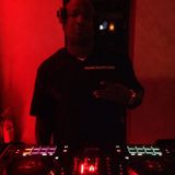 93 till hip hop mix