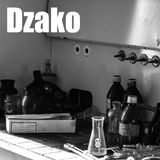DZAKO - NfSoP PODCAST #19