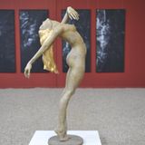 neoromantikclassik