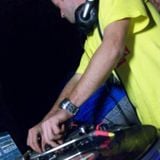Break that drum by Marco Valdo
