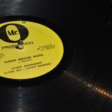 tunesdave - Digital Entertainmix Vol. 2