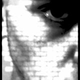 Pskyo world of techno