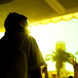Kaskade - Another Night Out 4-17-2011