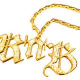 Va-Dj_Said_&_Dj_Nass-r-Mixtape_Shuffle_(Januar)-2007-Fr