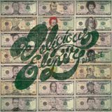 Delicious Elixir - Show 48 - I'm Payin' Taxes, But What Am I Buyin'?