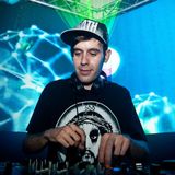eRRe - AntiXXXmas Mix CZ Therapy Session 2013