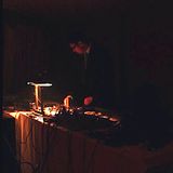 QuickMix 7 (S4 Audition Mix) - ..::DJSARJ::..
