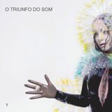 O Triunfo do Som #1