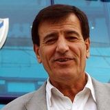 Nota a Raul Gamez