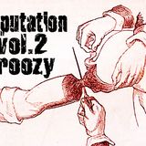 Broozy - Amputation mix 10.2009