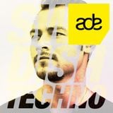 ADE Special: SWETECHNO006 - Nima Khak, exclusive mix