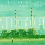 Summer Dance Mixtape - Julho 2010