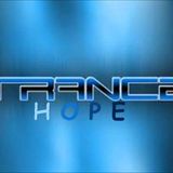 Trance Hope