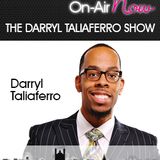 The Darryl Taliaferro Show - 171215 - @iamtaliaferro