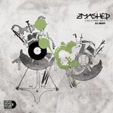 Zmashed #6 - "Love at first sight" by DJ Sight