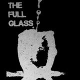 The Full Glass, all strings attached podcast
