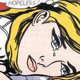 Hopeless