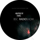 Kxel @ BSC Radio Show Chapter 33