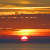 'Soul Vibrations' ~ Liquid Drum & Bass Mix.